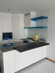 Marina One Residences (D1), Apartment #632440491